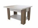 Стол журнальный СЖ-3.2 трансформер